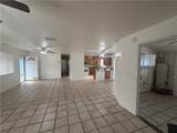 1943 Pico Street - Photo 13