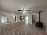 1943 Pico Street - Photo 2