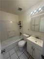 1943 Pico Street - Photo 4