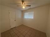 1943 Pico Street - Photo 5