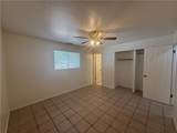 1943 Pico Street - Photo 6