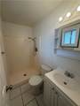 1943 Pico Street - Photo 7