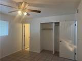 1943 Pico Street - Photo 8