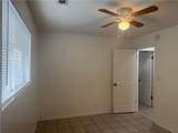 1943 Pico Street - Photo 9
