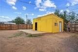 2485 Carver Avenue - Photo 32