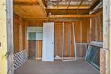 2485 Carver Avenue - Photo 36