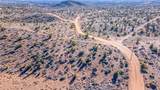 354-42-070 Twin Hills Road - Photo 1