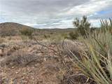 354-42-070 Twin Hills Road - Photo 15