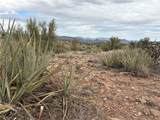 354-42-070 Twin Hills Road - Photo 16