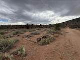 354-42-070 Twin Hills Road - Photo 7