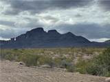 306-17-168 Don Luis Road - Photo 10