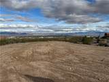 306-17-168 Don Luis Road - Photo 11
