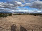 306-17-168 Don Luis Road - Photo 12