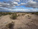 306-17-168 Don Luis Road - Photo 13