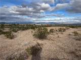 306-17-168 Don Luis Road - Photo 14