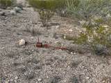 306-17-168 Don Luis Road - Photo 15