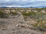 306-17-168 Don Luis Road - Photo 16