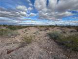 306-17-168 Don Luis Road - Photo 17