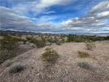 306-17-168 Don Luis Road - Photo 18