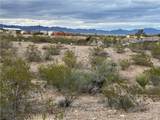 306-17-168 Don Luis Road - Photo 19