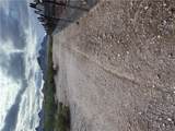 306-17-168 Don Luis Road - Photo 2