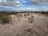 306-17-168 Don Luis Road - Photo 20