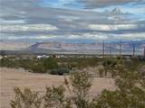 306-17-168 Don Luis Road - Photo 21