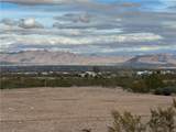 306-17-168 Don Luis Road - Photo 22