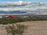 306-17-168 Don Luis Road - Photo 23