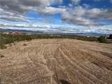 306-17-168 Don Luis Road - Photo 3