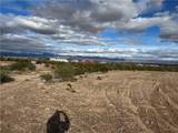 306-17-168 Don Luis Road - Photo 4