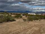306-17-168 Don Luis Road - Photo 8