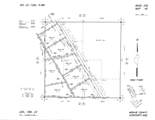 339-40-003 Highway 93 - Photo 8