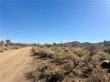 327-07-284 20th Street - Photo 4