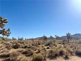 327-07-284 20th Street - Photo 6