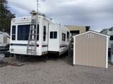 1515 Goldrush Road #103 - Photo 10