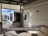 1515 Goldrush Road #103 - Photo 13