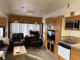 1515 Goldrush Road #103 - Photo 14