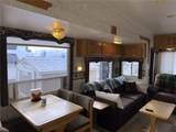 1515 Goldrush Road #103 - Photo 16