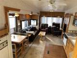 1515 Goldrush Road #103 - Photo 18