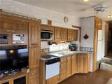 1515 Goldrush Road #103 - Photo 19