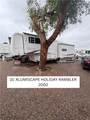 1515 Goldrush Road #103 - Photo 2