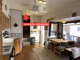 1515 Goldrush Road #103 - Photo 20
