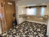 1515 Goldrush Road #103 - Photo 21