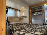 1515 Goldrush Road #103 - Photo 22