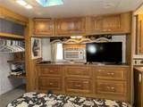 1515 Goldrush Road #103 - Photo 23