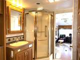 1515 Goldrush Road #103 - Photo 25