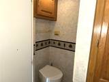 1515 Goldrush Road #103 - Photo 26