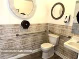 1515 Goldrush Road #103 - Photo 7