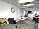 1515 Goldrush Road #103 - Photo 8